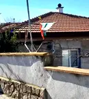 Къща във Варна, Белослав