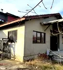 Къща във Варна, Белослав