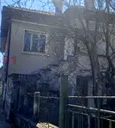 Къща в Пазарджик, Белово