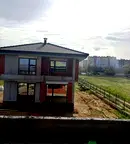 Къща в Благоев, Струмско