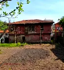 Къща в Кюстендил, Бобошево