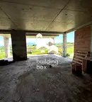 Къща в София, Божурище