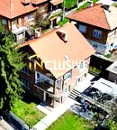 Къща в Пазарджик, Брацигово