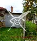 Къща в Пловдив, Брезово