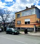 Къща в Бургас, Банево