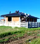 Къща в Бургас, Банево