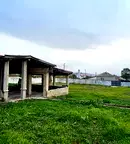 Къща в Бургас, Ветрен