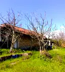 Къща в Бургас, Черно море