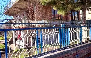 Къща в Бургас, Долно Езерово