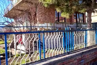 Къща в Бургас, Долно Езерово
