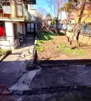Къща в Бургас, Долно Езерово