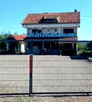 Къща в Бургас, Хоризонт