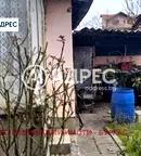 Къща в Бургас, Меден рудник - зона Г