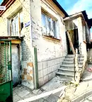 Къща в Бургас, Победа