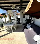 Къща в Бургас, Рудник