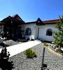 Къща в Бургас, Рудник