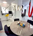 Къща в Бургас, Сарафово