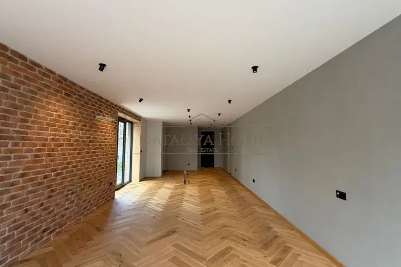 House in Burgas, Sarafovo