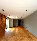 Къща в Бургас, Сарафово