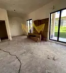 Къща в Бургас, Сарафово