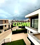 Къща в Бургас, Сарафово