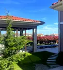 Къща в Бургас, Сарафово