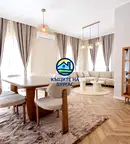 Къща в Бургас, Сарафово
