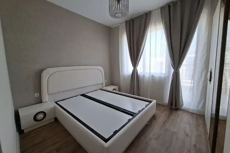 House in Burgas, Sarafovo