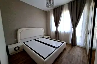 Къща в Бургас, Сарафово