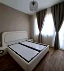 Къща в Бургас, Сарафово