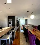 Къща в Бургас, Сарафово
