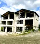 Къща в Бургас, Ветрен