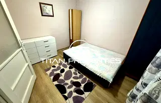 Къща в Бургас, Възраждане