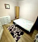 Къща в Бургас, Възраждане