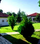 Къща във Варна, Бяла