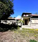 Къща във Велико Търново, Бяла черква