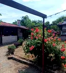 Къща в Бургас, Черноморец