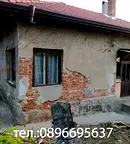 Къща в Плевен, Червен бряг