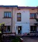 Къща в Монтана, Чипровци