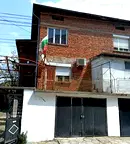 Къща в Стара Загора, Чирпан