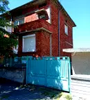 Къща в Стара Загора, Чирпан