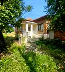 Къща в Стара Загора, Чирпан