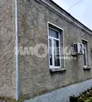 Къща във Варна, Девня