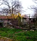 Къща във Варна, Девня