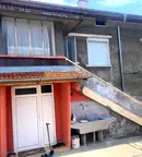 Къща в Хасково, Димитров