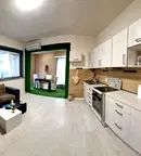 Къща в Добрич, Център