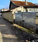 Къща в Добрич, м-т Газибаба