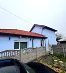 Къща в Добрич, в.з. Лозята