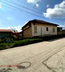 Къща в Плевен, Долна Митрополия