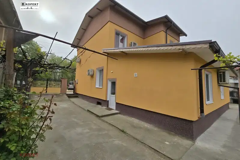 House in Oblast Pleven, Dolna Mitropoliya